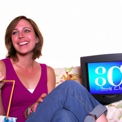 Conclusion-Is Shopping on QVC Legit?