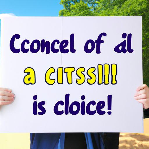 Conclusion-Is Solitaire Clash Legit? Uncover the Truth Here!