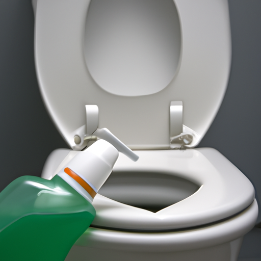 Conclusion-Is Splash Toilet Cleaner Legit? Uncovering the Truth!