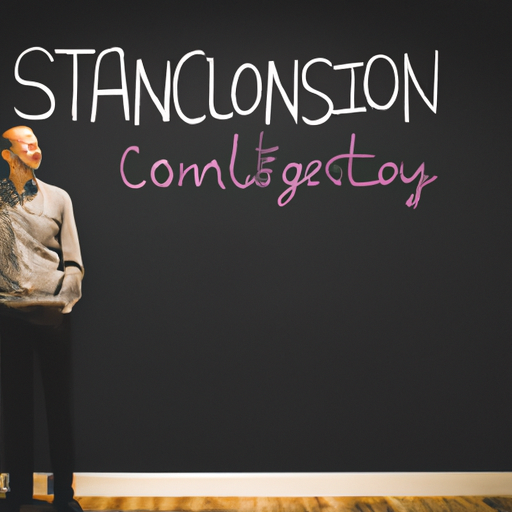 Conclusion -Is StayforLong Legit? Uncovering the Truth!