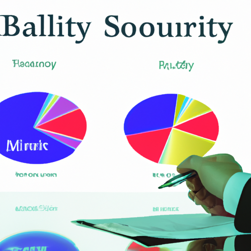Conclusion-Is Surveys on the Go Legit? The Truth You Need to Know.