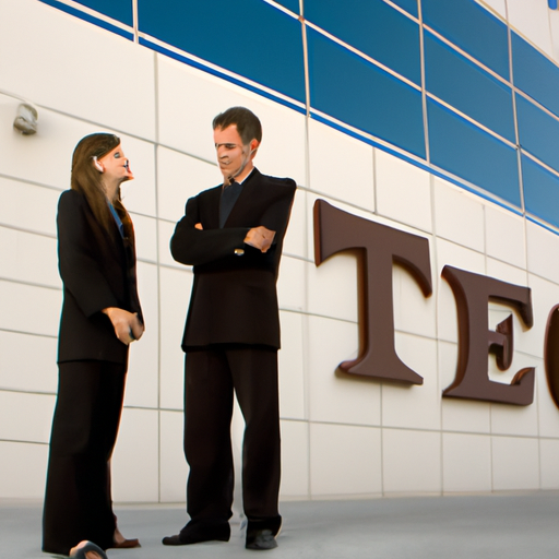 Conclusion-Is TTEC a Legitimate Company? Get the Facts Here!