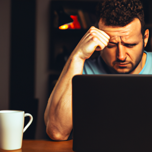 Conclusion-Is Textbroker Legit? Uncovering the Truth About the Freel