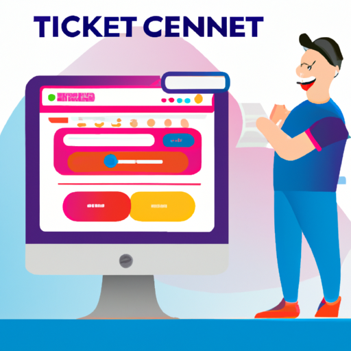 Conclusion-Is Ticket Center Legit? Unbiased Review of the Ticket Center Site