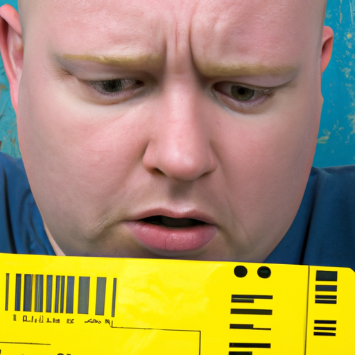 Conclusion-Is Tickets On Sale Legit? The Facts You Need to Know