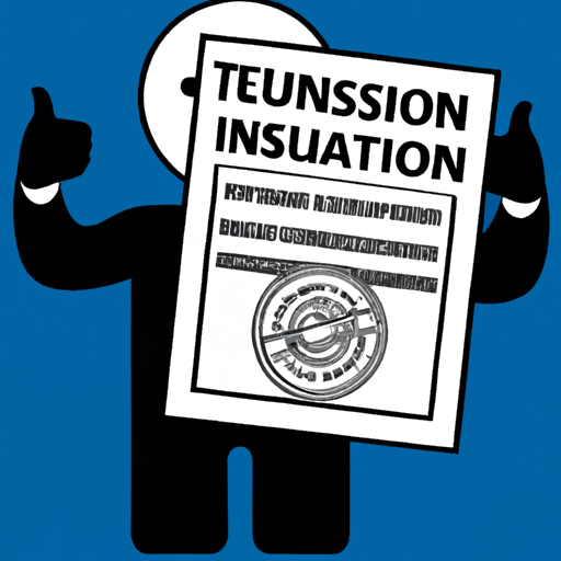 Conclusion -Is TransUnion Legitimate? Uncovering the Truth.
