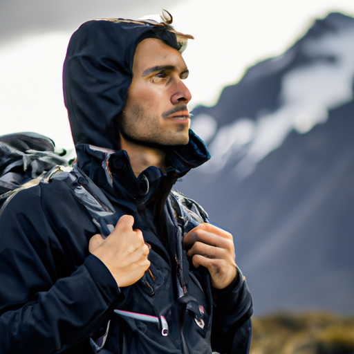 Conclusion-Is Travellergram Legit? Uncovering The Truth