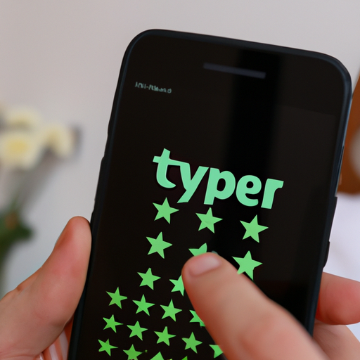 Conclusion-Is TripAdvisor Legit? An Unbiased Review of the Popular Travel App