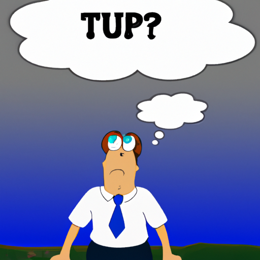 Conclusion-Is Tupiff.com Legitimate? Find Out Now!