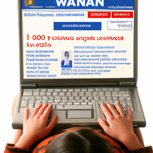 Conclusion-Is Wanteena.com Legitimate? Uncovering the Truth.
