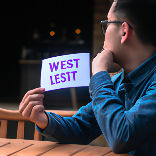 Conclusion-Is WebstaurantStore Legit? Uncovering the Truth About the