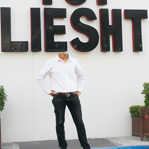 Conclusion -Is Wrisan Legit? Uncovering the Truth Behind the Brand