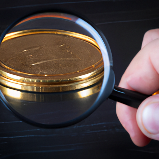 Conclusion-Is the Coin App Legit? Uncovering the Truth.