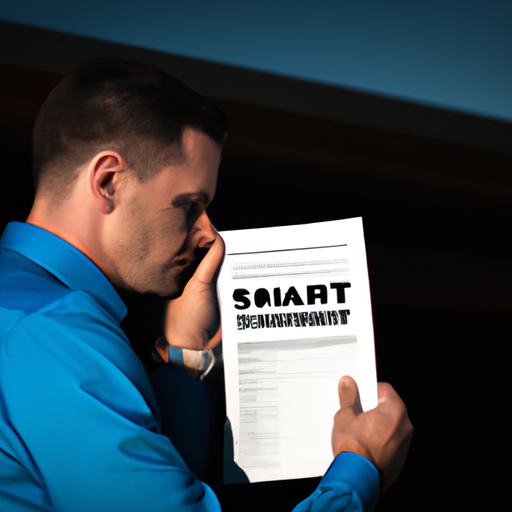 Conclusion-Uncovering the Truth About Shiftsmart: Is it Legit?