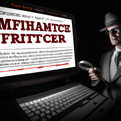 Conclusion-Uncovering the Truth: Is Frightmare.co Legit?