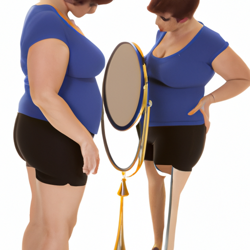 Cons-Is Java Burn Legit? Uncovering the Truth About This Popular Weight Loss