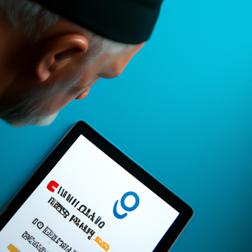 Credit Ninja Legitimacy-Is Trivago Legit? Uncovering the Truth Behind the Popular Hotel