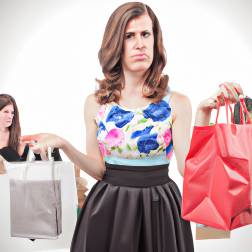 Customer Reviews-Is BoloBags Legit? Uncovering the Truth Behind this Shopping