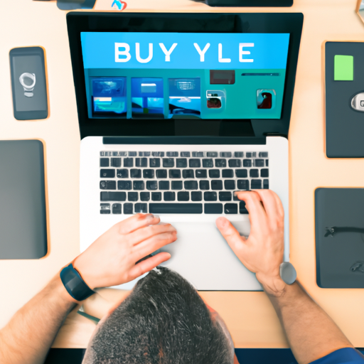 Customer Reviews-Is Buyee Legit? An In-Depth Look at the Platform