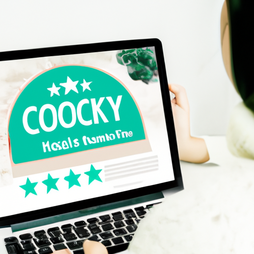 Customer Reviews-Is Cookymall Legit? Uncovering the Truth Behind the Popular Online