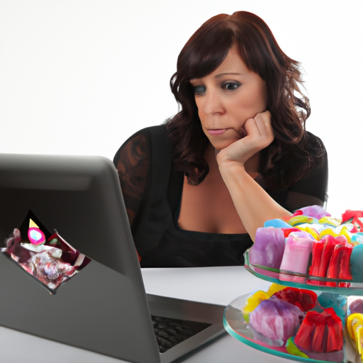 Customer Reviews-Is Couture Candy Legit? Uncovering the Truth.