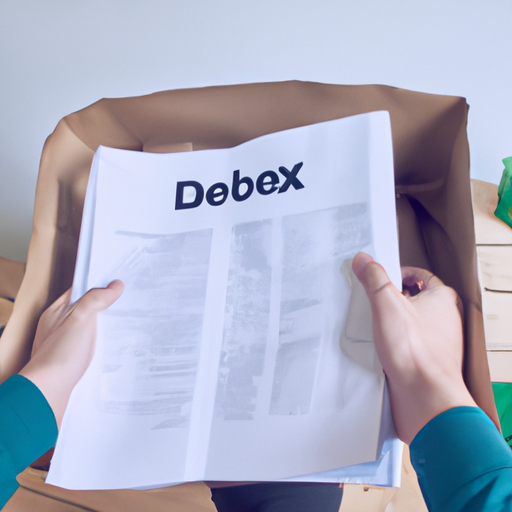Customer Reviews-Is Derabox Legit? Uncovering the Truth Behind This Popular Service