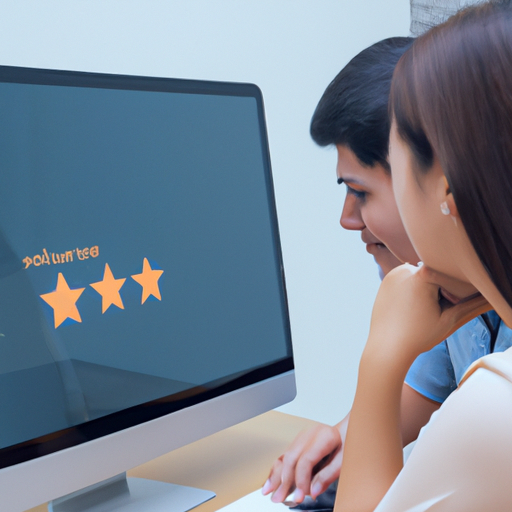 Customer Reviews-Is Dossier Legit? Uncovering the Truth Behind the Company