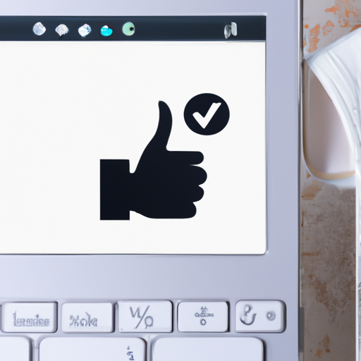 Customer Reviews-Is Farfetch Legit? Uncovering the Truth about this Online Retail