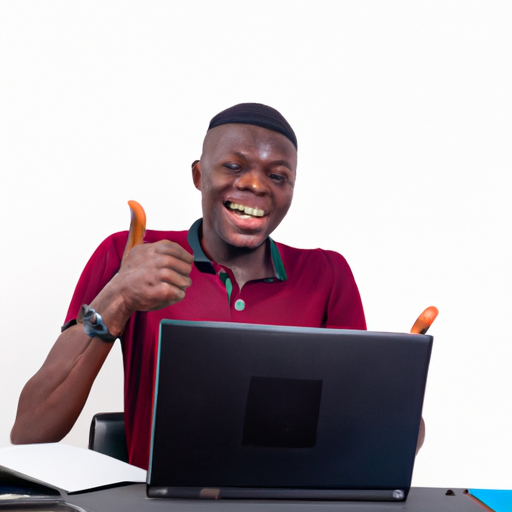 Customer Reviews-Is Fliff Legit? Uncovering the Truth Behind the Service.