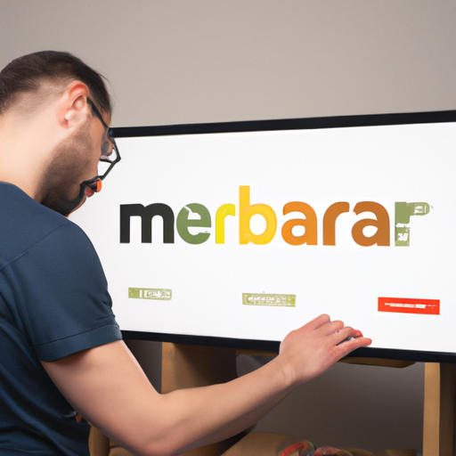 Customer Reviews-Is Merchbar Legit? A Comprehensive Look at the Online Retailer