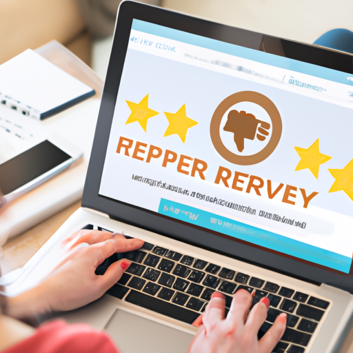 Customer Reviews -Is Perpay Legit? Get the Facts Before You Sign Up!