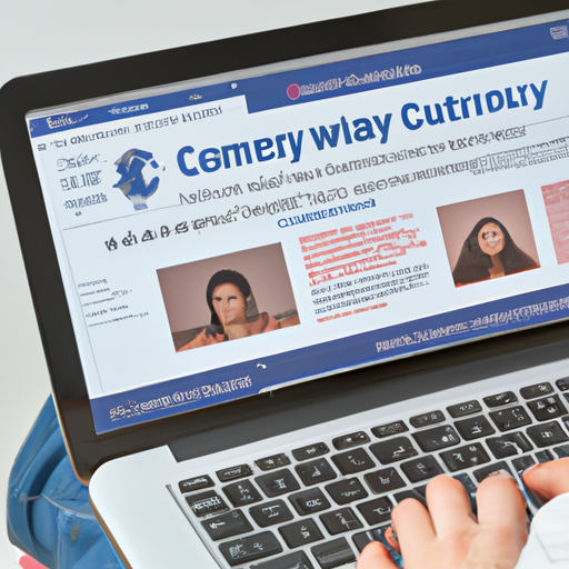 Customer Reviews-Is Study.com Legit? Uncovering the Truth Behind the Popular Online