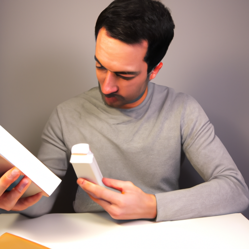 Customer Reviews-Is USProductTesting Legit? Uncovering the Truth.