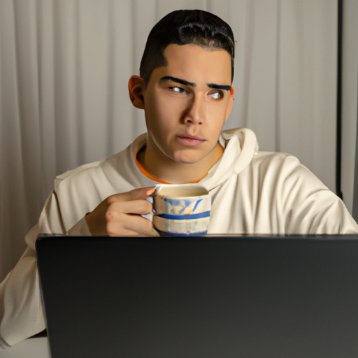 Customer Reviews-Is Volinti Legit? Uncovering the Truth Behind the Platform