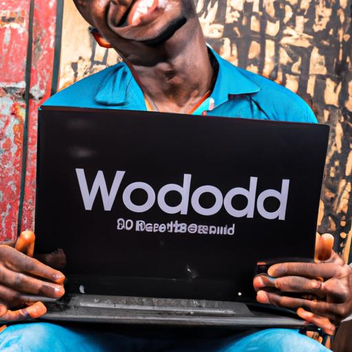 Customer Reviews-Is WooElectronic Legit? Uncovering the Truth About the Brand