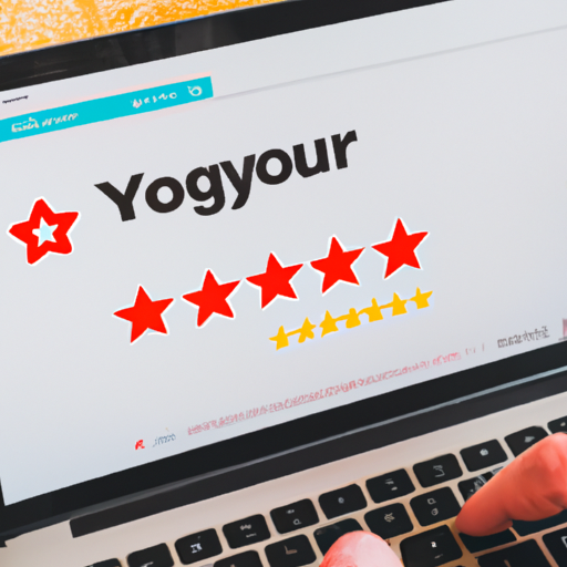 Customer Reviews-Is YouGov Legitimate? Uncovering the Truth About the Survey Platform