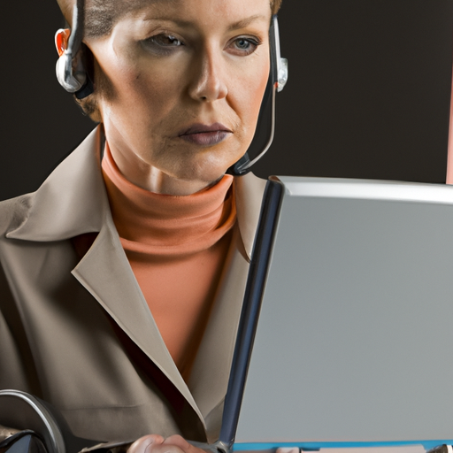 Customer Service -Is Hubafe.com Legit? Uncovering the Truth