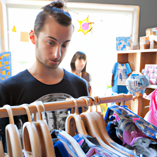 Customer Service-Is Storenvy Legit? Uncovering the Truth About this Popular e