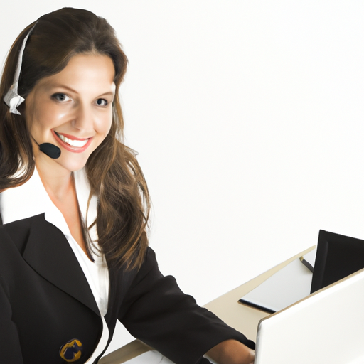 Customer Support-Is Horizon Actuarial Services Legit? Find Out Here!