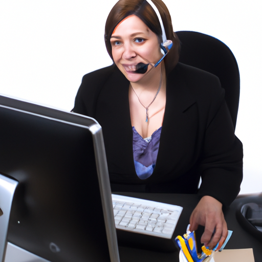 Customer Support-Is Metabolic Renewal Legit? Find Out Now!