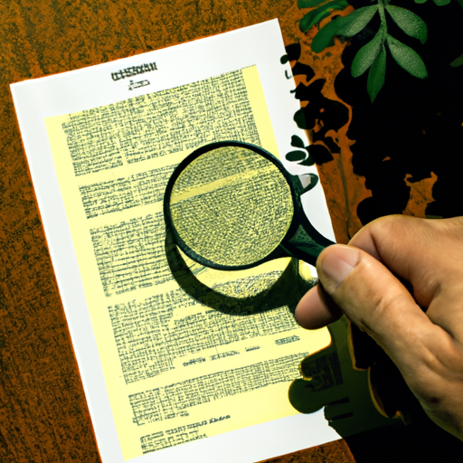 Disadvantages of Divvy-Is Galangcochrane Legit? Uncovering the Truth.