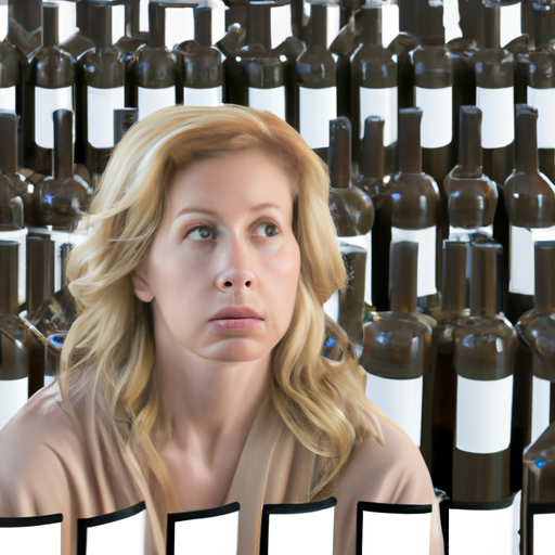 Disadvantages of Naked Wines-Is Cloutzap Legit? The Truth Behind the Claims.