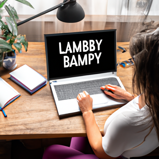 Features -Is Lameby Legit? Uncovering the Truth About the Online Marketplace