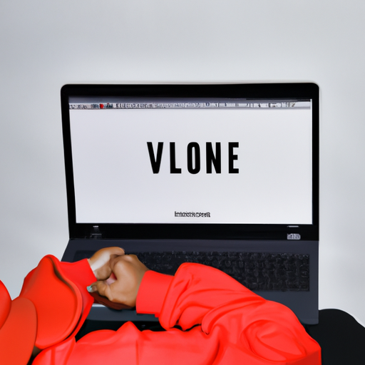 Fees-Is the Vlone Official Website Legitimate?
