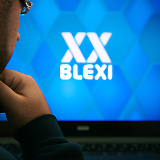 Final Thoughts-Is Bexix Legit? Uncovering the Truth Behind the Investment Platform