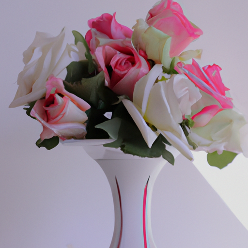 Final Thoughts-Is Floralmoda Legit? Uncovering the Truth About This Flower