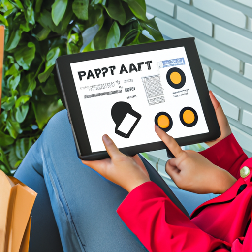 Final Thoughts-Is PatPat Legit? Uncovering the Truth about the Shopping Platform