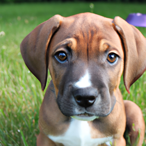 Final Thoughts-Is Puppies.com Legit? Uncovering the Truth.