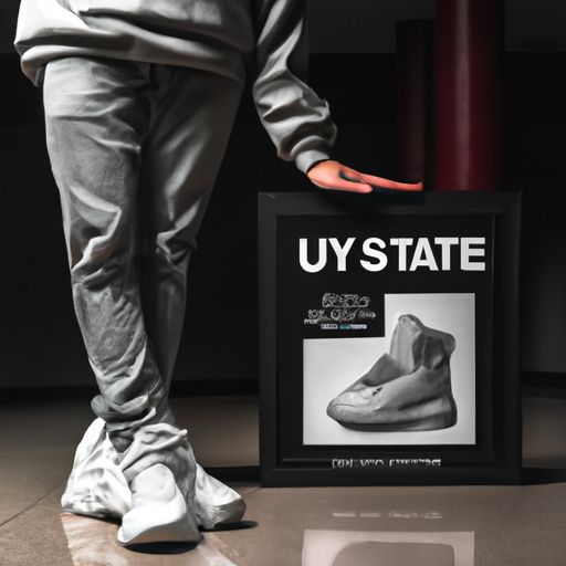 Final Thoughts-Is Yeezy Official Legit? The Ultimate Guide to Authentic Yee