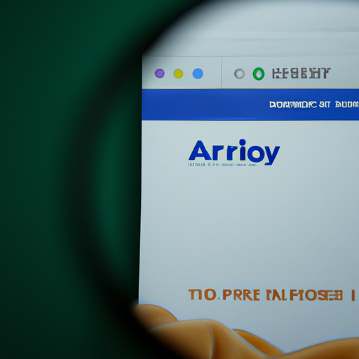 Games and Software-Is Airycloth a Legit Website to Buy From?